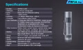 Lumintop-FW1A-Pro-3500-Lumens-220m-Spot-EDC-Flashlight-mit-Anduril-UI-Frog-V2-4968_12.jpeg