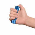 Lumintop-FW1A-Pro-3500-Lumens-220m-Spot-EDC-Flashlight-mit-Anduril-UI-Frog-V2-4968_2.jpeg