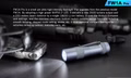 Lumintop-FW1A-Pro-3500-Lumens-220m-Spot-EDC-Flashlight-mit-Anduril-UI-Frog-V2-4968_3.jpeg