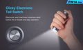 Lumintop-FW1A-Pro-3500-Lumens-220m-Spot-EDC-Flashlight-mit-Anduril-UI-Frog-V2-4968_6.jpeg