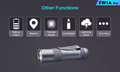 Lumintop-FW1A-Pro-3500-Lumens-220m-Spot-EDC-Flashlight-mit-Anduril-UI-Frog-V2-4968_9.jpeg