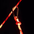 Leuchttau-Afterglow-----Das-leuchtende-Outdoor-Seil-mit-Insektenschutz-thesunnyside-4969_1.jpeg Leuchttau-Afterglow-----Das-leuchtende-Outdoor-Seil-mit-Insektenschutz-thesunnyside-4969_1.jpeg