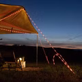 Leuchttau-Afterglow-----Das-leuchtende-Outdoor-Seil-mit-Insektenschutz-thesunnyside-4969_3.jpeg Leuchttau-Afterglow-----Das-leuchtende-Outdoor-Seil-mit-Insektenschutz-thesunnyside-4969_3.jpeg