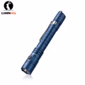 Lumintop-P2A-----Kompakte-1200-Lumen-EDC-und-Tactical-Taschenlampe-mit-USB-C-und-Dual-Mode-P2A-4970.jpeg