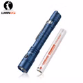 Lumintop-P2A-----Kompakte-1200-Lumen-EDC-und-Tactical-Taschenlampe-mit-USB-C-und-Dual-Mode-P2A-4970_1.jpeg