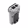 Wuben-X3-Pro-Owl-mit-Ladestation-als-Laterne-einsetzbar-X3-4971_13.jpeg