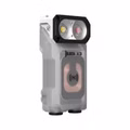 Wuben-X3-Pro-Owl-mit-Ladestation-als-Laterne-einsetzbar-X3-4971_14.jpeg