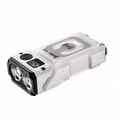 Wuben-X3-Pro-Owl-mit-Ladestation-als-Laterne-einsetzbar-X3-4971_15.jpeg
