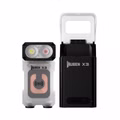 Wuben-X3-Pro-Owl-mit-Ladestation-als-Laterne-einsetzbar-X3-4971_18.jpeg