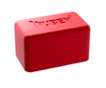 AC3-Roter-Diffusor-fuer-Wuben-X4-AT2x-4973.png AC3-Roter-Diffusor-fuer-Wuben-X4-AT2x-4973.png
