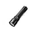 EX7-----Vielseitige-Hochleistungs-Taschenlampe-mit-variablem-Lichtmuster-EDC37-4974.png