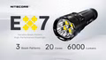 EX7-----Vielseitige-Hochleistungs-Taschenlampe-mit-variablem-Lichtmuster-EDC37-4974_2.png EX7-----Vielseitige-Hochleistungs-Taschenlampe-mit-variablem-Lichtmuster-EDC37-4974_2.png