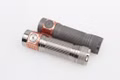 selected-lights-Emisar-D4V2-Ti-Quad-18650-High-Power-LED-Flashlight-stonewashed-Titan-TI-D4V2-4975.jpg
