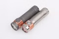 selected-lights-Emisar-D4V2-Ti-Quad-18650-High-Power-LED-Flashlight-stonewashed-Titan-TI-D4V2-4975_2.jpg