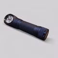 selected-lights-Emisar-DW4K-21700-RIGHT-ANGLE-WORK-LIGHT-WITH-BLACK-SS-PARTS-DW4K-4976.JPG selected-lights-Emisar-DW4K-21700-RIGHT-ANGLE-WORK-LIGHT-WITH-BLACK-SS-PARTS-DW4K-4976.JPG