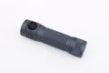 selected-lights-Emisar-DA1K-21700-HIGH-POWER-LED-FLASHLIGHT-DA1K-4977.jpg