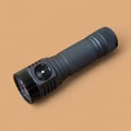 selected-lights-Emisar-DA1-18650-HIGH-POWER-LED-FLASHLIGHT-DA1-4978_1.JPG