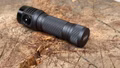 selected-lights-Emisar-DA1-18650-HIGH-POWER-LED-FLASHLIGHT-DA1-4978_4.jpeg