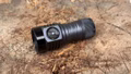 selected-lights-Emisar-DA1-18650-HIGH-POWER-LED-FLASHLIGHT-DA1-4978_6.jpeg