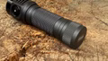selected-lights-Emisar-DA1-18650-HIGH-POWER-LED-FLASHLIGHT-DA1-4978_2.jpeg selected-lights-Emisar-DA1-18650-HIGH-POWER-LED-FLASHLIGHT-DA1-4978_2.jpeg