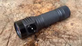 selected-lights-Emisar-DA1-18650-HIGH-POWER-LED-FLASHLIGHT-DA1-4978_3.jpeg selected-lights-Emisar-DA1-18650-HIGH-POWER-LED-FLASHLIGHT-DA1-4978_3.jpeg