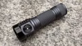 selected-lights-Emisar-DA1-18650-HIGH-POWER-LED-FLASHLIGHT-DA1-4978_5.jpeg selected-lights-Emisar-DA1-18650-HIGH-POWER-LED-FLASHLIGHT-DA1-4978_5.jpeg