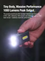 KLARUS-E8-Dreifach-Licht-Ganzmetall-EDC-Taschenlampe-mit-Schwenkkopf-X3-4981_1.jpeg
