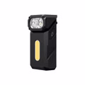 KLARUS-E8-Dreifach-Licht-Ganzmetall-EDC-Taschenlampe-mit-Schwenkkopf-X3-4981_10.jpeg