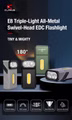 KLARUS-E8-Dreifach-Licht-Ganzmetall-EDC-Taschenlampe-mit-Schwenkkopf-X3-4981_5.jpeg