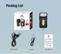 KLARUS-E8-Dreifach-Licht-Ganzmetall-EDC-Taschenlampe-mit-Schwenkkopf-X3-4981_7.jpeg