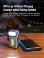 KLARUS-E8-Dreifach-Licht-Ganzmetall-EDC-Taschenlampe-mit-Schwenkkopf-X3-4981_8.jpeg