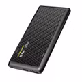 Nitecore-Powerbank-NB-Plus-10000-mAh-federleicht-NB-Plus-4982.jpeg