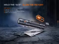 Fenix-PD36R-ACE-----Kraftvolle-Profi-Taschenlampe-mit-3000-Lumen--SET-Modus-und-USB-C-PD36R-4983_1.jpeg Fenix-PD36R-ACE-----Kraftvolle-Profi-Taschenlampe-mit-3000-Lumen--SET-Modus-und-USB-C-PD36R-4983_1.jpeg