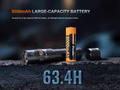 Fenix-PD36R-ACE-----Kraftvolle-Profi-Taschenlampe-mit-3000-Lumen--SET-Modus-und-USB-C-PD36R-4983_4.jpeg Fenix-PD36R-ACE-----Kraftvolle-Profi-Taschenlampe-mit-3000-Lumen--SET-Modus-und-USB-C-PD36R-4983_4.jpeg