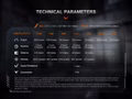 Fenix-PD36R-ACE-----Kraftvolle-Profi-Taschenlampe-mit-3000-Lumen--SET-Modus-und-USB-C-PD36R-4983_5.jpeg Fenix-PD36R-ACE-----Kraftvolle-Profi-Taschenlampe-mit-3000-Lumen--SET-Modus-und-USB-C-PD36R-4983_5.jpeg