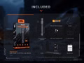 Fenix-PD36R-ACE-----Kraftvolle-Profi-Taschenlampe-mit-3000-Lumen--SET-Modus-und-USB-C-PD36R-4983_6.jpeg Fenix-PD36R-ACE-----Kraftvolle-Profi-Taschenlampe-mit-3000-Lumen--SET-Modus-und-USB-C-PD36R-4983_6.jpeg