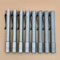 selected-light-Penlight-MKII--Ti-Taschenlampe---Made-by-Reylight-PI-Seig-4984.jpeg