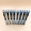 selected-light-Penlight-MKII--Ti-Taschenlampe---Made-by-Reylight-PI-Seig-4984_2.jpeg