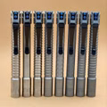 selected-light-Penlight-MKII--Ti-Taschenlampe---Made-by-Reylight-PI-Seig-4984_3.jpeg