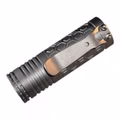 selected-lights-Dawn-TI-HEX-SPEZIAL-XPL-HI-6000K-LED-Taschenlampe-Made-by-Reylight-Dawn-4985_1.JPG