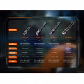 Fenix-PD26R-ACE-----Kraftvolle-EDC-Taschenlampe-mit-1300-Lumen--SET-Modus-und-USB-C-PD26RACE-4988_12.jpg