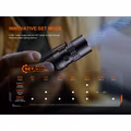 Fenix-PD26R-ACE-----Kraftvolle-EDC-Taschenlampe-mit-1300-Lumen--SET-Modus-und-USB-C-PD26RACE-4988_3.jpg