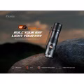 Fenix-PD26R-ACE-----Kraftvolle-EDC-Taschenlampe-mit-1300-Lumen--SET-Modus-und-USB-C-PD26RACE-4988_4.jpg