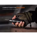 Fenix-PD26R-ACE-----Kraftvolle-EDC-Taschenlampe-mit-1300-Lumen--SET-Modus-und-USB-C-PD26RACE-4988_6.jpg