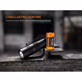 Fenix-PD26R-ACE-----Kraftvolle-EDC-Taschenlampe-mit-1300-Lumen--SET-Modus-und-USB-C-PD26RACE-4988_9.jpg
