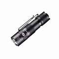 Fenix-PD26R-ACE-----Kraftvolle-EDC-Taschenlampe-mit-1300-Lumen--SET-Modus-und-USB-C-PD26RACE-4988.jpg Fenix-PD26R-ACE-----Kraftvolle-EDC-Taschenlampe-mit-1300-Lumen--SET-Modus-und-USB-C-PD26RACE-4988.jpg