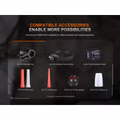 Fenix-PD26R-ACE-----Kraftvolle-EDC-Taschenlampe-mit-1300-Lumen--SET-Modus-und-USB-C-PD26RACE-4988_11.jpg Fenix-PD26R-ACE-----Kraftvolle-EDC-Taschenlampe-mit-1300-Lumen--SET-Modus-und-USB-C-PD26RACE-4988_11.jpg
