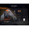 Fenix-PD26R-ACE-----Kraftvolle-EDC-Taschenlampe-mit-1300-Lumen--SET-Modus-und-USB-C-PD26RACE-4988_13.jpg Fenix-PD26R-ACE-----Kraftvolle-EDC-Taschenlampe-mit-1300-Lumen--SET-Modus-und-USB-C-PD26RACE-4988_13.jpg