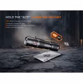 Fenix-PD26R-ACE-----Kraftvolle-EDC-Taschenlampe-mit-1300-Lumen--SET-Modus-und-USB-C-PD26RACE-4988_2.jpg Fenix-PD26R-ACE-----Kraftvolle-EDC-Taschenlampe-mit-1300-Lumen--SET-Modus-und-USB-C-PD26RACE-4988_2.jpg