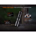 Fenix-PD26R-ACE-----Kraftvolle-EDC-Taschenlampe-mit-1300-Lumen--SET-Modus-und-USB-C-PD26RACE-4988_7.jpg Fenix-PD26R-ACE-----Kraftvolle-EDC-Taschenlampe-mit-1300-Lumen--SET-Modus-und-USB-C-PD26RACE-4988_7.jpg